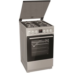 Духовой шкаф zanussi zog 51411 xk характеристики